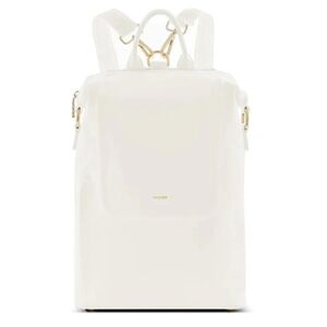 Pixie Mood Blossom Small Backpack